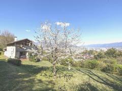 1319-ARAVA - Photo 2