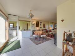 1318-ARAVA - Photo 3