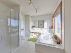 1318-ARAVA - Photo 7