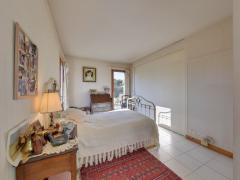 1318-ARAVA - Photo 6