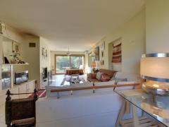 1318-ARAVA - Photo 4