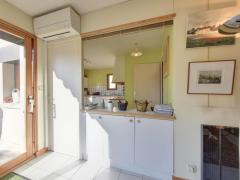 1318-ARAVA - Photo 8