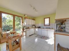 1318-ARAVA - Photo 9