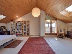 1318-ARAVA - Photo 10