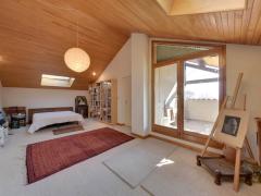 1318-ARAVA - Photo 11