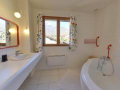 1318-ARAVA - Photo 12