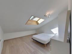 1318-ARAVA - Photo 13