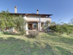 1318-ARAVA - Photo 1