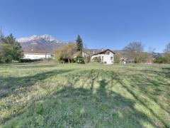 1318-ARAVA - Photo 15