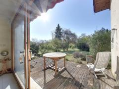 1318-ARAVA - Photo 5