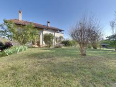 1318-ARAVA - Photo 2