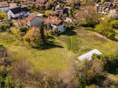 1318-ARAVA - Photo 16