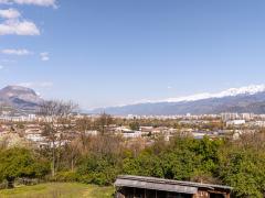 1318-ARAVA - Photo 14