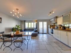 1262-ARAVA - Photo 2