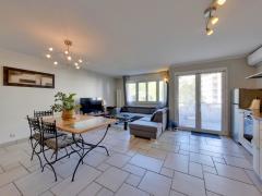 1262-ARAVA - Photo 1