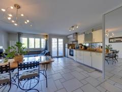 1262-ARAVA - Photo 3