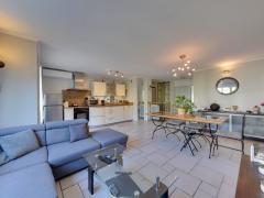 1262-ARAVA - Photo 4