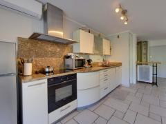 1262-ARAVA - Photo 5