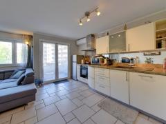 1262-ARAVA - Photo 6