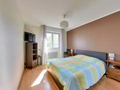 1262-ARAVA - Photo 7