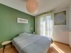 1322-ARAVA - Photo 5