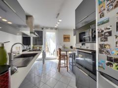 1322-ARAVA - Photo 2