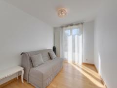 1322-ARAVA - Photo 6