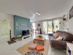 1322-ARAVA - Photo 3