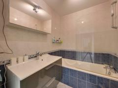 1322-ARAVA - Photo 7