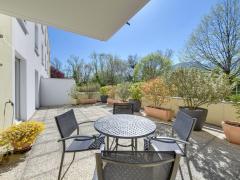 1322-ARAVA - Photo 1