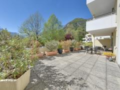 1322-ARAVA - Photo 4