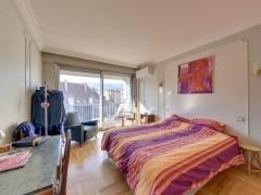 1323-ARAVA - Photo 8