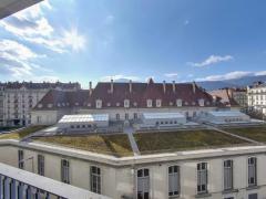 1323-ARAVA - Photo 5