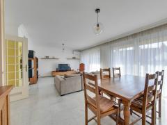 1323-ARAVA - Photo 2