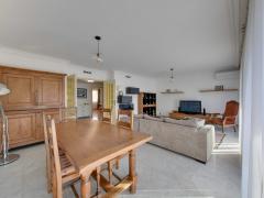 1323-ARAVA - Photo 3