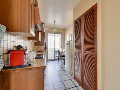 1323-ARAVA - Photo 6