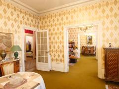 1324-ARAVA - Photo 2