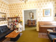 1324-ARAVA - Photo 3