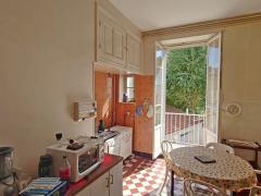 1324-ARAVA - Photo 5