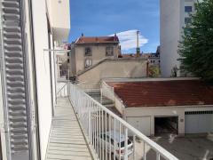 1324-ARAVA - Photo 7