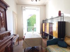 1324-ARAVA - Photo 8