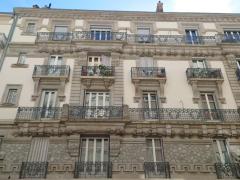 1324-ARAVA - Photo 1