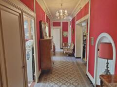 1324-ARAVA - Photo 4