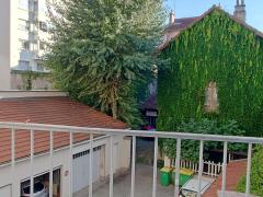 1324-ARAVA - Photo 6