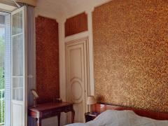 1324-ARAVA - Photo 9