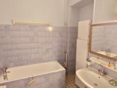 1324-ARAVA - Photo 10