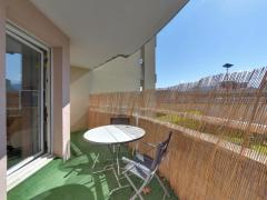 1320-ARAVA - Photo 4