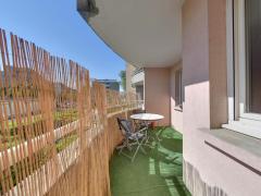 1320-ARAVA - Photo 5