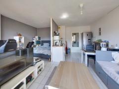 1320-ARAVA - Photo 2