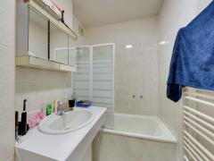 1320-ARAVA - Photo 3